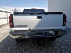 2006 Chevrolet Silverado K1500 for Sale in Columbus, OH - Minor Dent/Scratches