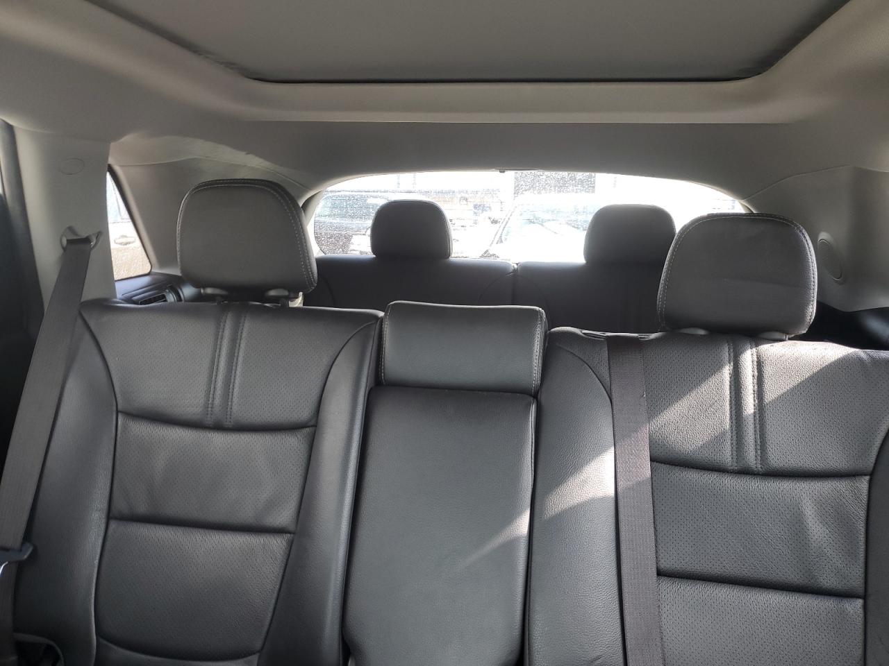 2013 Kia Sorento Sx VIN: 5XYKWDA27DG363782 Lot: 55253365