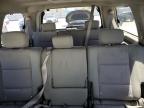 2006 Nissan Armada Se en Venta en Sun Valley, CA - Rear End