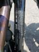 2024 Harley-Davidson Fxlrst  for Sale in Dunn, NC - All Over