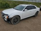 2015 Chrysler 300 S for Sale in Davison, MI - Front End