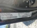 2021 Jeep Compass 80Th Edition na sprzedaż w Cahokia Heights, IL - Rear End
