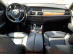 2013 Bmw X6 Xdrive50I на продаже в Fresno, CA - Mechanical