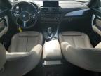 2015 Bmw M235I  იყიდება Hampton-ში, VA - Front End