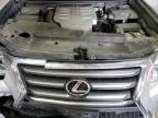 2019 Lexus Gx 460 продається в Des Moines, IA - Front End