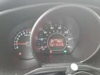 2017 Kia Soul  zu verkaufen in Moraine, OH - Side