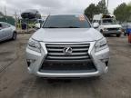 2016 Lexus Gx 460 for Sale in Denver, CO - Biohazard/Chemical