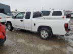Magna, UT에서 판매 중인 2005 Gmc Canyon  - Front End