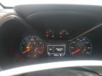 Gaston, SC에서 판매 중인 2015 Chevrolet Colorado  - Front End
