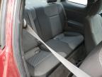 2007 Chevrolet Cobalt Lt продається в Tanner, AL - Hail