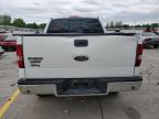 2008 Ford F150 Supercrew na sprzedaż w Bridgeton, MO - Top/Roof