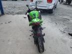 2025 Kawasaki Ex500 A   zu verkaufen in Mebane, NC - All Over