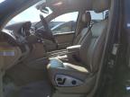 2012 Mercedes-Benz Gl 450 4Matic იყიდება Montgomery-ში, AL - Front End