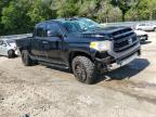 2015 Toyota Tundra Double Cab Sr for Sale in Midway, FL - Side