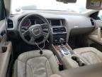 2007 Audi Q7 3.6 Quattro Premium for Sale in New Orleans, LA - Side