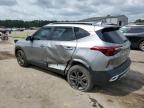 2023 Kia Seltos S იყიდება Florence-ში, MS - Side