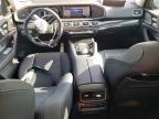 2024 Mercedes-Benz Gls 580 4Matic на продаже в Jacksonville, FL - Front End