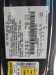 2018 Ford Fusion Se for Sale in Bridgeton, MO - Front End