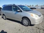 2004 Toyota Sienna Ce for Sale in Colton, CA - Rear End