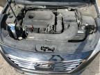 2015 HYUNDAI SONATA SPORT   for sale at Copart ON - LONDON