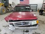 1996 Ford Ranger Super Cab   for Sale in Hurricane, WV - Front End
