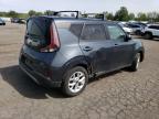 2023 Kia Soul Lx for Sale in Portland, OR - Side