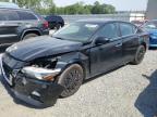2019 Nissan Altima S   на продаже в Spartanburg, SC - Front End