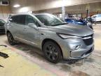 2024 Buick Enclave Essence for Sale in Indianapolis, IN - Side