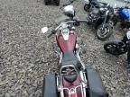 Windham, ME에서 판매 중인 2011 Kawasaki Vn900 C   - All Over