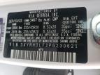 2023 Kia Sorento Ex   zu verkaufen in Dunn, NC - Front End