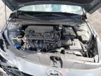 2023 Hyundai Elantra Sel for Sale in Finksburg, MD - Front End