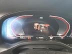 2022 Bmw X3 Sdrive30I for Sale in New Orleans, LA - Front End