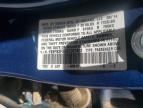 2014 Honda Civic Lx for Sale in Sun Valley, CA - Front End