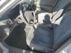 2000 Toyota Corolla Ve en Venta en Kansas City, KS - Mechanical