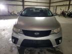2011 Kia Forte Ex de vânzare în Knightdale, NC - Minor Dent/Scratches
