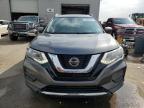 2019 Nissan Rogue S for Sale in New Orleans, LA - Rear End