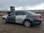 2008 Honda Accord Exl for Sale in Chatham, VA - Front End
