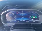 2023 CHEVROLET SILVERADO K1500 RST for sale at Copart NS - HALIFAX