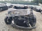 2006 Chrysler 300C 6.1L for Sale in Ellenwood, GA - Burn