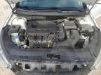 2018 Hyundai Sonata Se   na sprzedaż w Hampton, VA - Front End