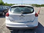 Assonet, MA에서 판매 중인 2017 Ford Focus Se - Rear End