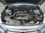 2017 Subaru Outback 2.5I for Sale in Las Vegas, NV - Front End