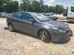 2015 Dodge Dart Sxt for Sale in Eight Mile, AL - Front End
