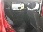 2010 Nissan Cube Base for Sale in Wheeling, IL - Front End