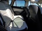 2016 Mazda Cx-5 Gt for Sale in Lebanon, TN - Front End