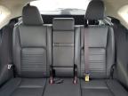 2020 Lexus Nx 300 Base იყიდება Lebanon-ში, TN - Front End