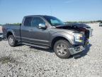 2015 Ford F150 Super Cab იყიდება Arcadia-ში, FL - Front End