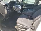 2018 Chevrolet Silverado K1500 Lt for Sale in Appleton, WI - Front End