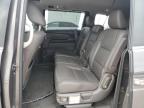 2014 Honda Odyssey Exl for Sale in Oklahoma City, OK - Front End