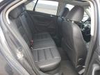 2010 Volkswagen Jetta Se for Sale in Greenwood, NE - Front End